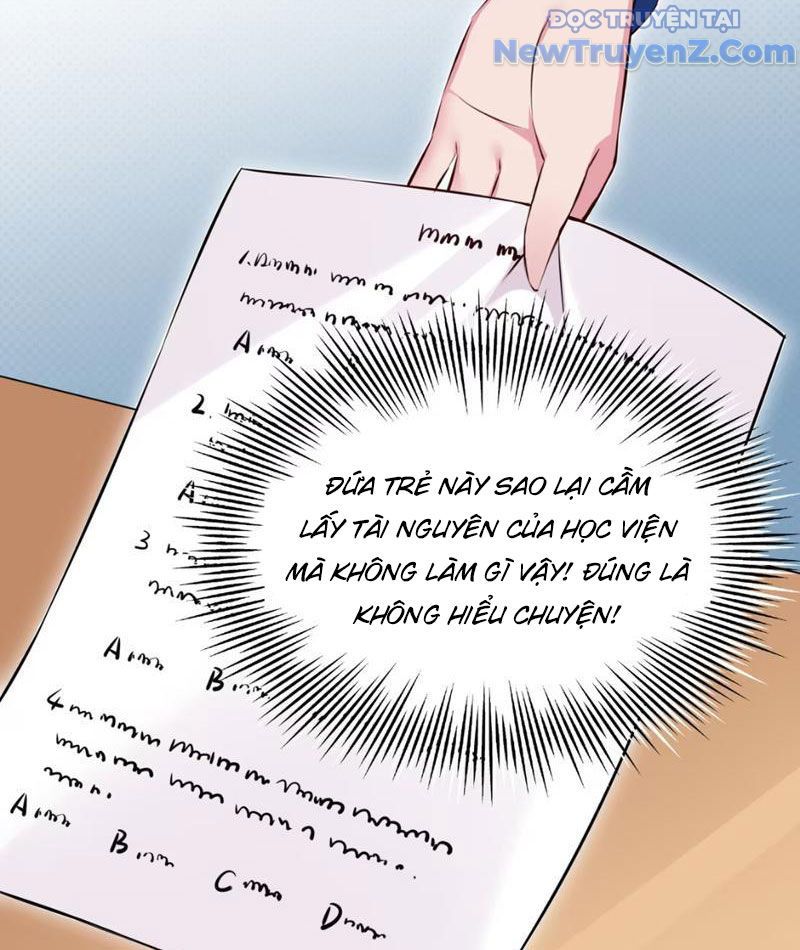 Xong Rồi, Ta Bị Sủng Thú Của Mình Bao Vây Rồi! Chapter 7 - Trang 22