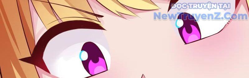 Xong Rồi, Ta Bị Sủng Thú Của Mình Bao Vây Rồi! Chapter 7 - Trang 29