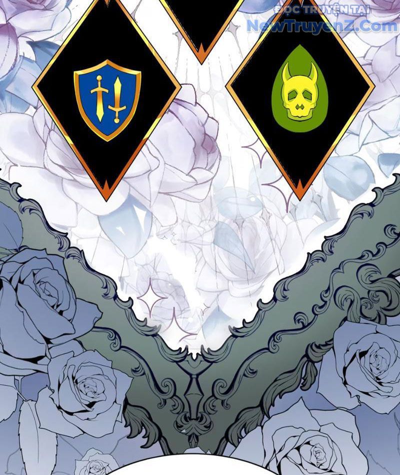 Xong Rồi, Ta Bị Sủng Thú Của Mình Bao Vây Rồi! Chapter 7 - Trang 32