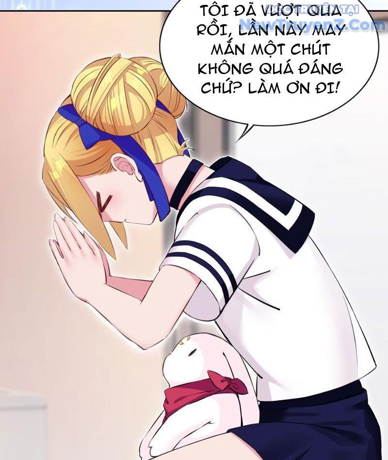 Xong Rồi, Ta Bị Sủng Thú Của Mình Bao Vây Rồi! Chapter 8 - Trang 38