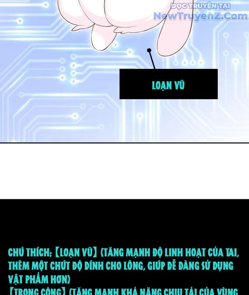 Xong Rồi, Ta Bị Sủng Thú Của Mình Bao Vây Rồi! Chapter 8 - Trang 42
