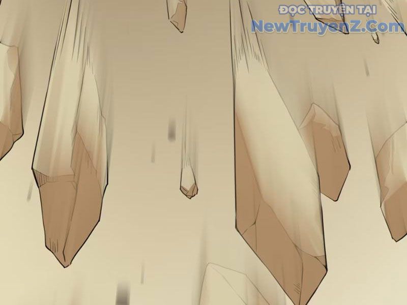 Xong Rồi, Ta Bị Sủng Thú Của Mình Bao Vây Rồi! Chapter 9 - Trang 11