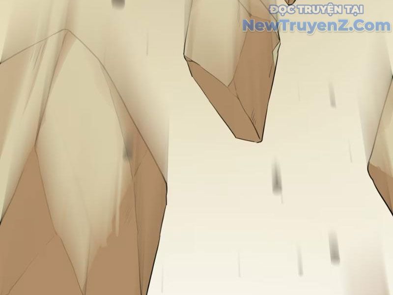 Xong Rồi, Ta Bị Sủng Thú Của Mình Bao Vây Rồi! Chapter 9 - Trang 12