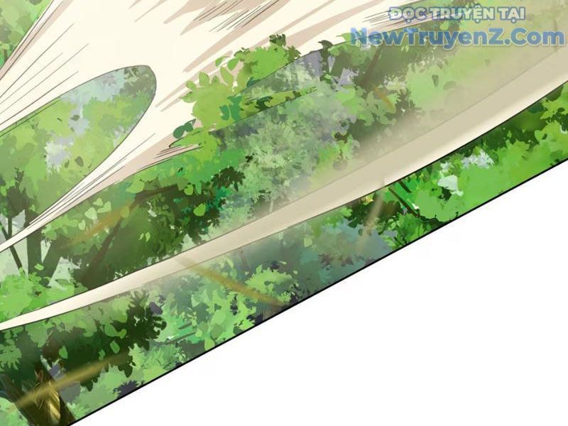 Xong Rồi, Ta Bị Sủng Thú Của Mình Bao Vây Rồi! Chapter 9 - Trang 21