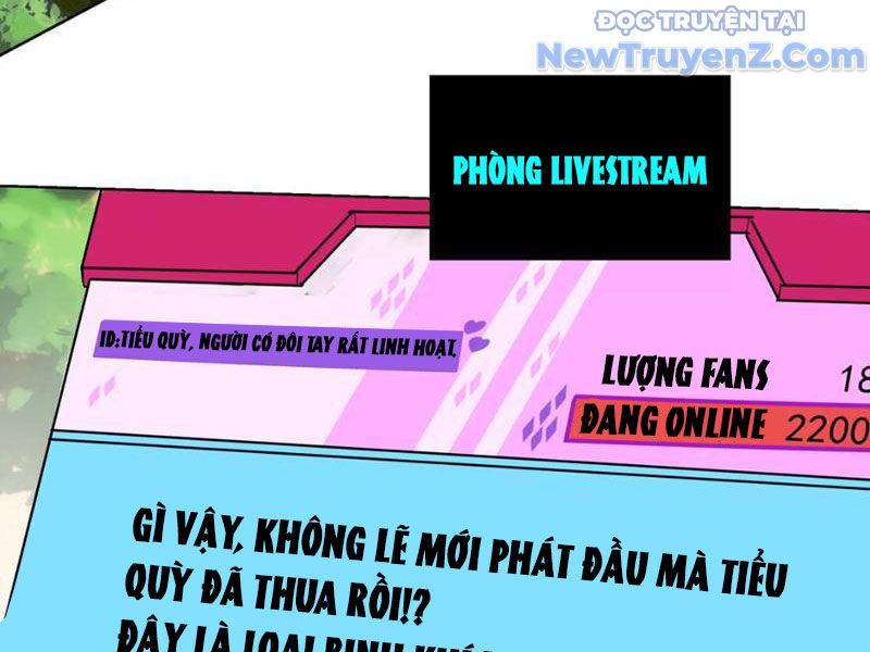 Xong Rồi, Ta Bị Sủng Thú Của Mình Bao Vây Rồi! Chapter 9 - Trang 22