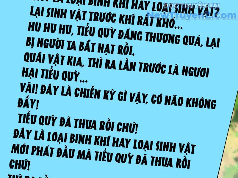 Xong Rồi, Ta Bị Sủng Thú Của Mình Bao Vây Rồi! Chapter 9 - Trang 23