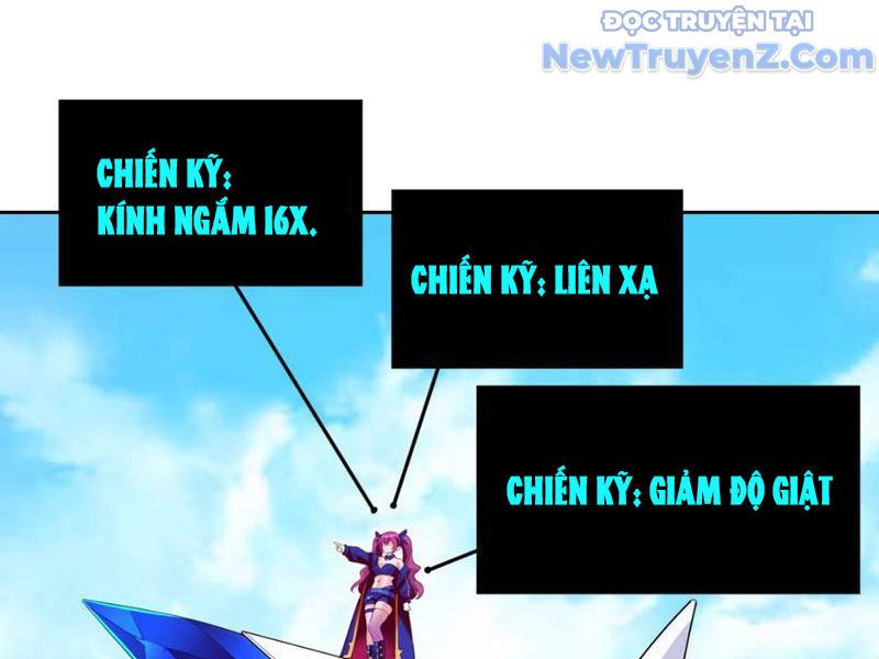 Xong Rồi, Ta Bị Sủng Thú Của Mình Bao Vây Rồi! Chapter 9 - Trang 30