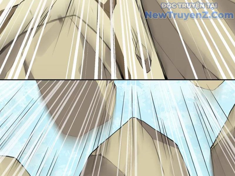 Xong Rồi, Ta Bị Sủng Thú Của Mình Bao Vây Rồi! Chapter 9 - Trang 36