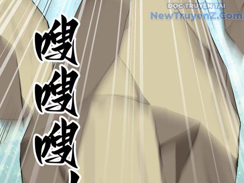 Xong Rồi, Ta Bị Sủng Thú Của Mình Bao Vây Rồi! Chapter 9 - Trang 37