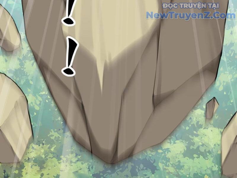 Xong Rồi, Ta Bị Sủng Thú Của Mình Bao Vây Rồi! Chapter 9 - Trang 38
