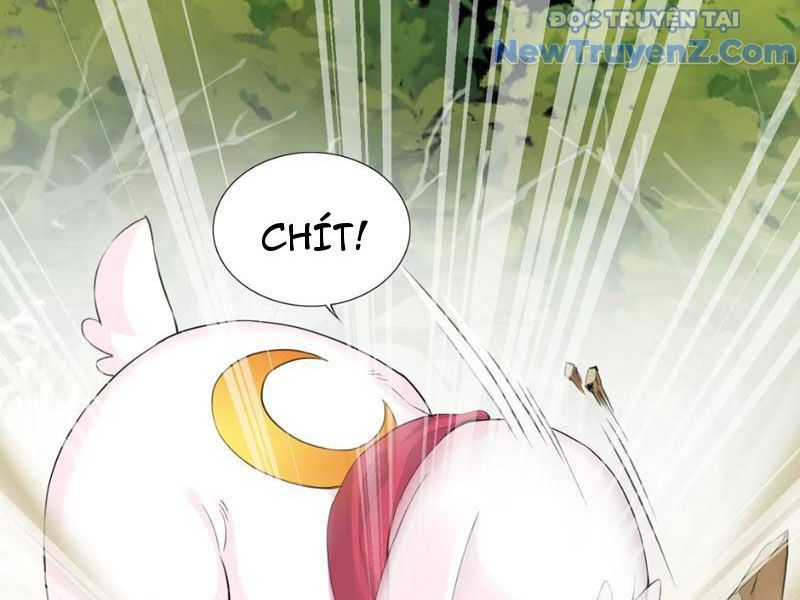 Xong Rồi, Ta Bị Sủng Thú Của Mình Bao Vây Rồi! Chapter 9 - Trang 4