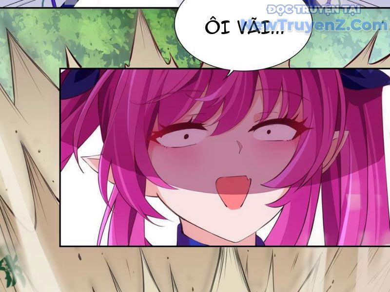 Xong Rồi, Ta Bị Sủng Thú Của Mình Bao Vây Rồi! Chapter 9 - Trang 40