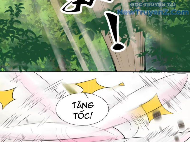 Xong Rồi, Ta Bị Sủng Thú Của Mình Bao Vây Rồi! Chapter 9 - Trang 43