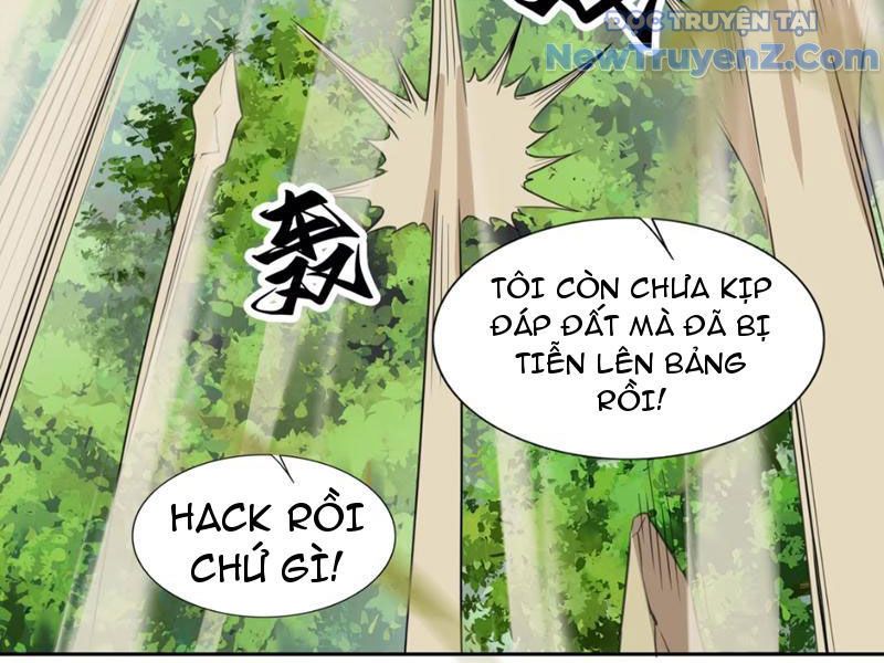Xong Rồi, Ta Bị Sủng Thú Của Mình Bao Vây Rồi! Chapter 9 - Trang 47