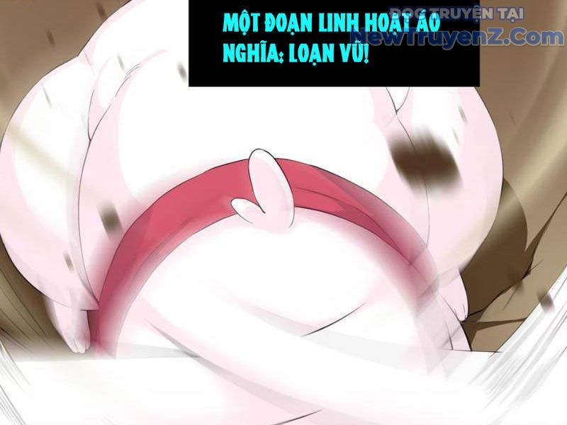 Xong Rồi, Ta Bị Sủng Thú Của Mình Bao Vây Rồi! Chapter 9 - Trang 9