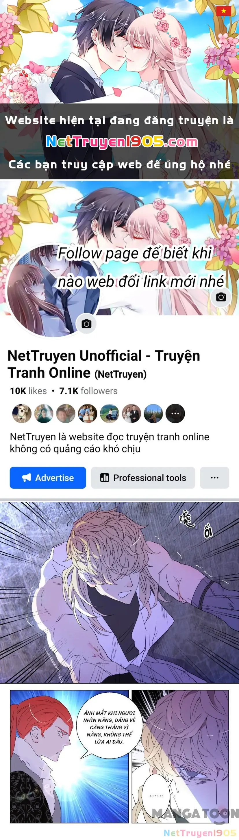 Xuân Thu Phong Thần Chapter 102 - Trang 1