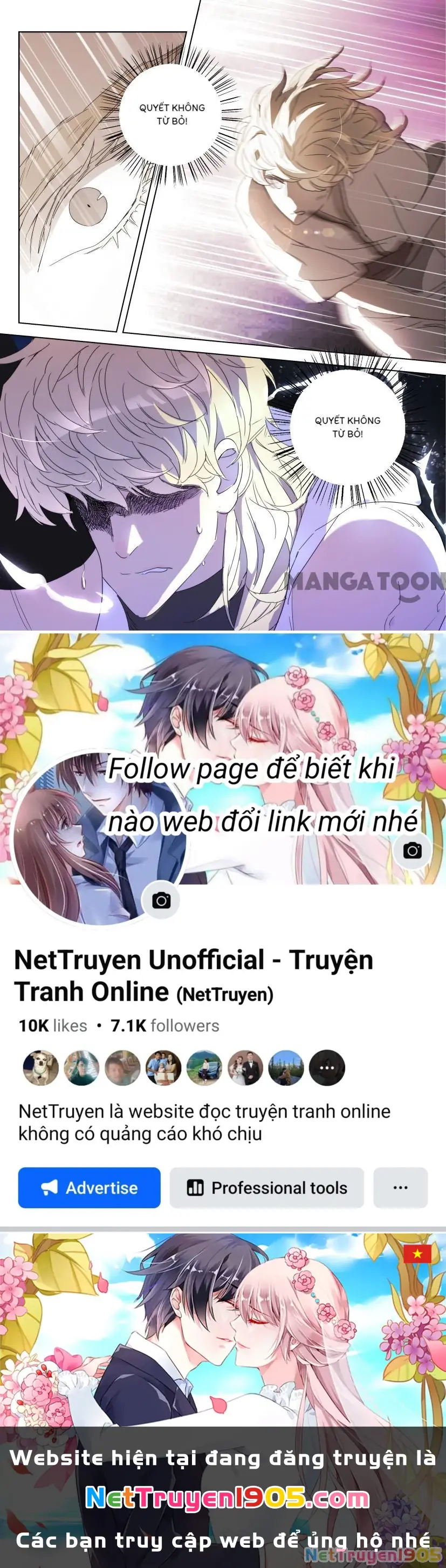Xuân Thu Phong Thần Chapter 102 - Trang 10