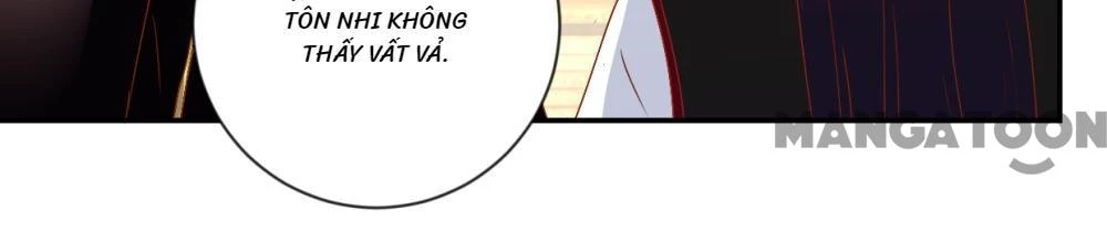 Xuân Thu Phong Thần Chapter 112 - Trang 12