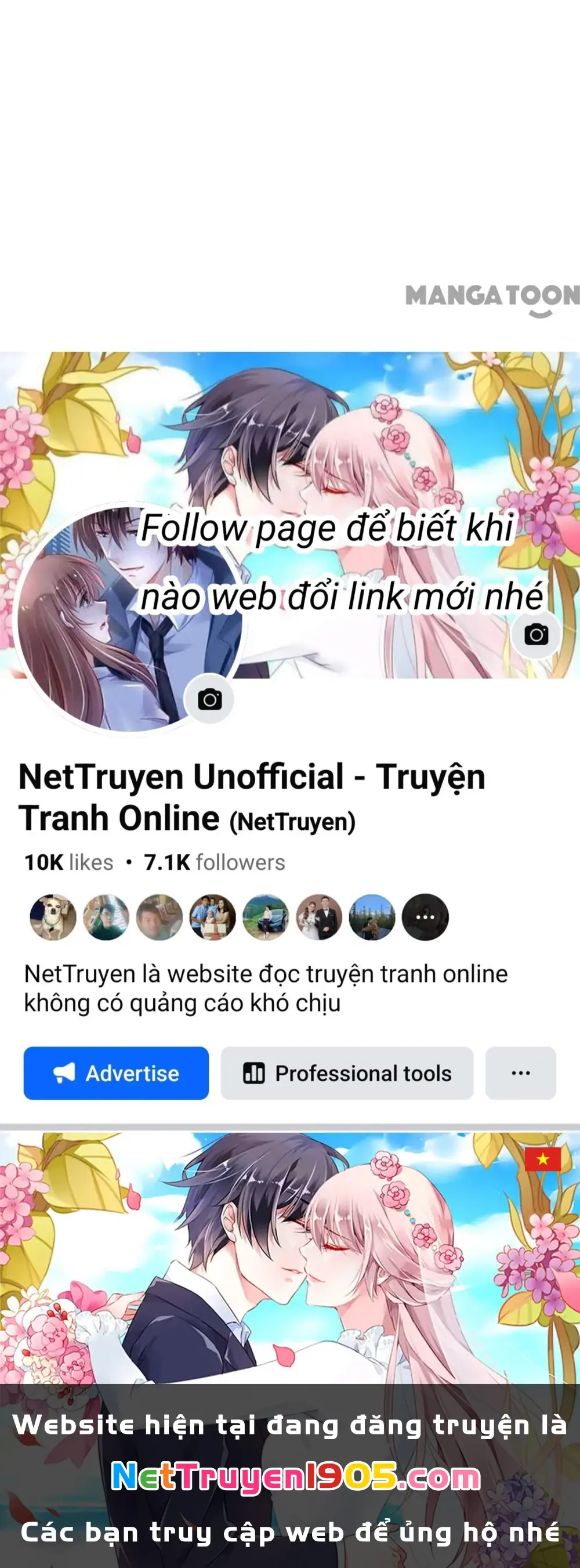 Xuân Thu Phong Thần Chapter 112 - Trang 46