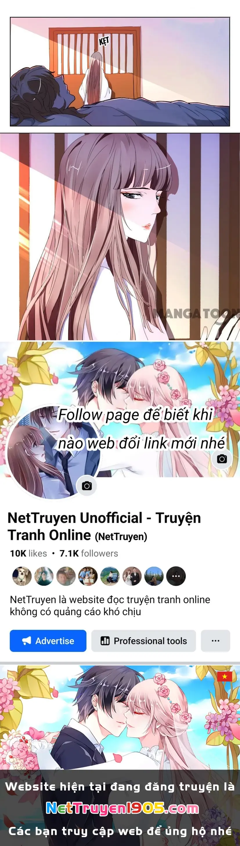 Xuân Thu Phong Thần Chapter 124 - Trang 10