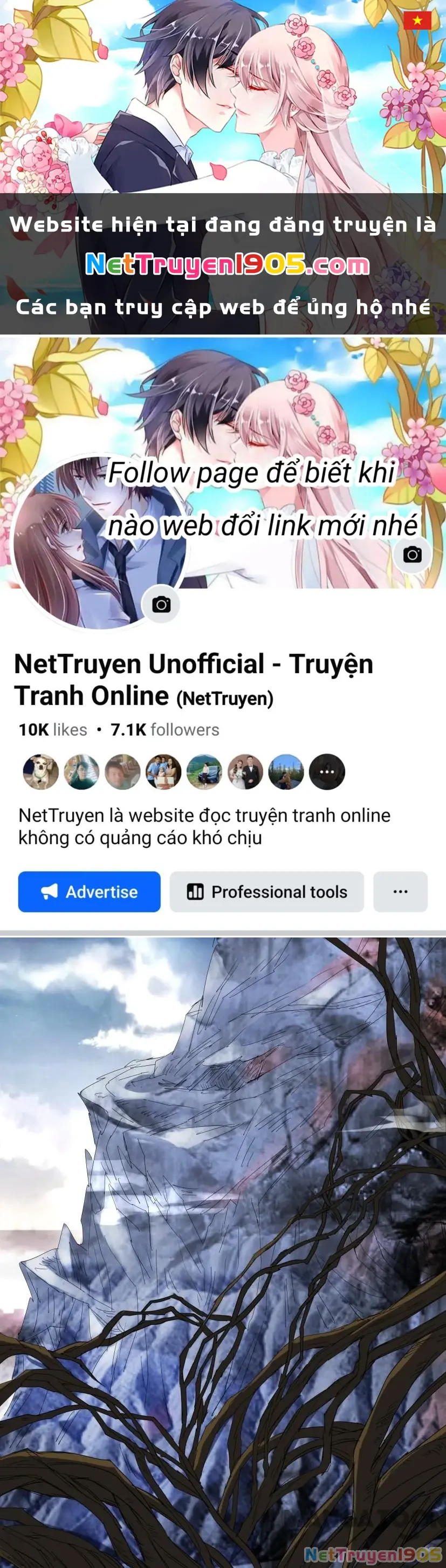 Xuân Thu Phong Thần Chapter 127 - Trang 1