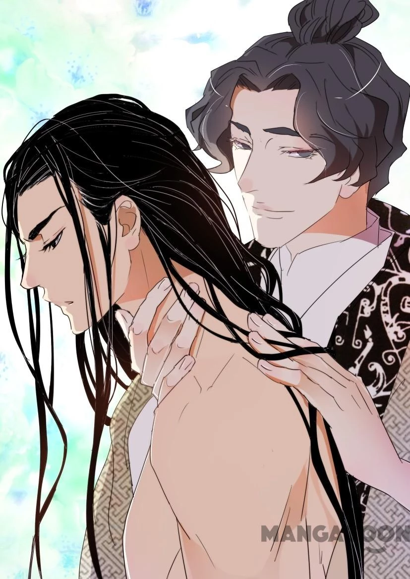 Xuân Thu Phong Thần Chapter 132 - Trang 5
