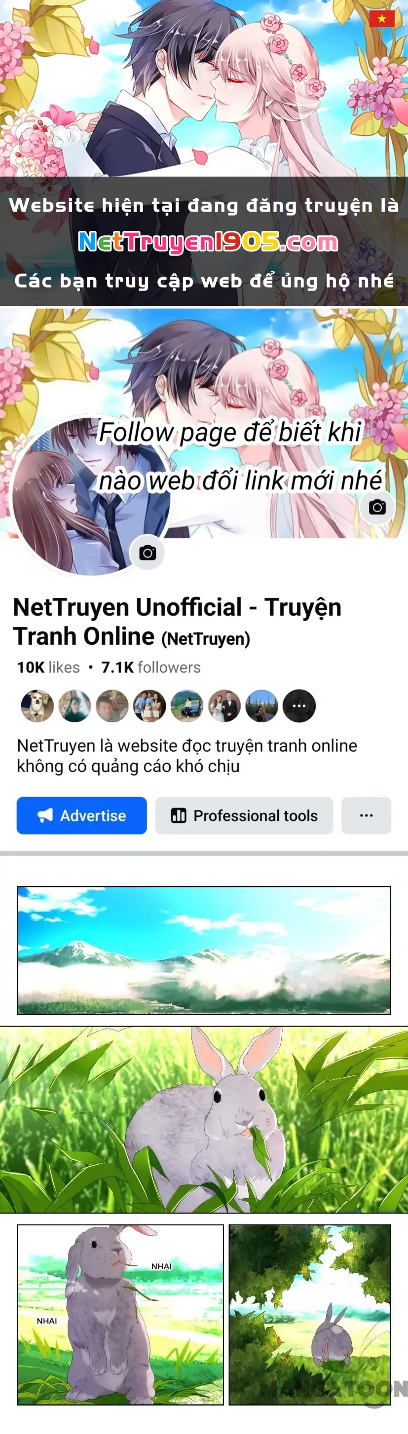 Xuân Thu Phong Thần Chapter 134 - Trang 1