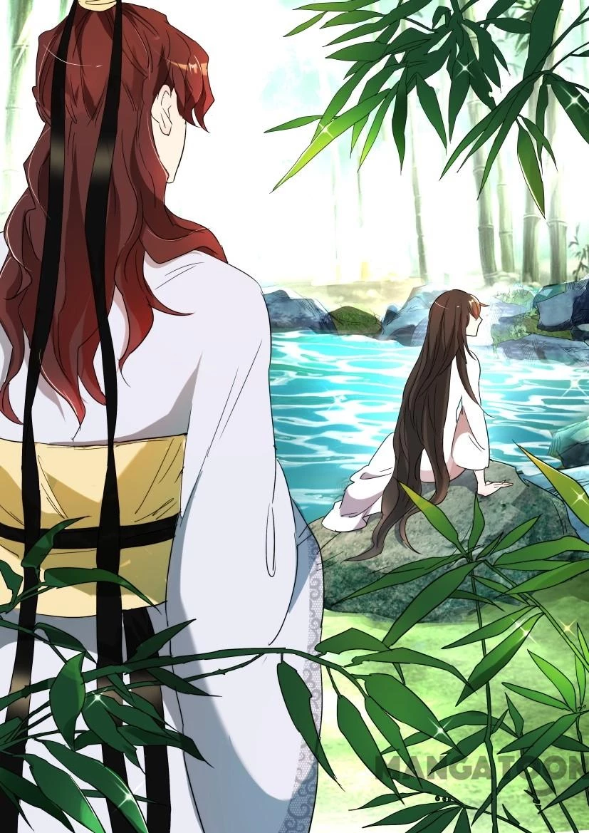Xuân Thu Phong Thần Chapter 139 - Trang 4