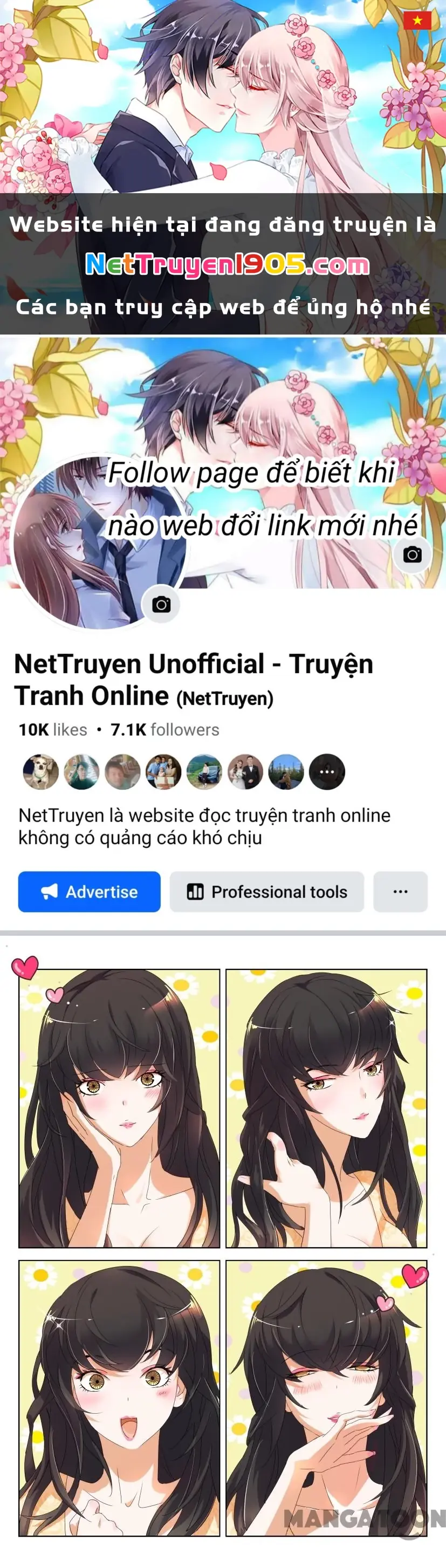 Xuân Thu Phong Thần Chapter 147 - Trang 1