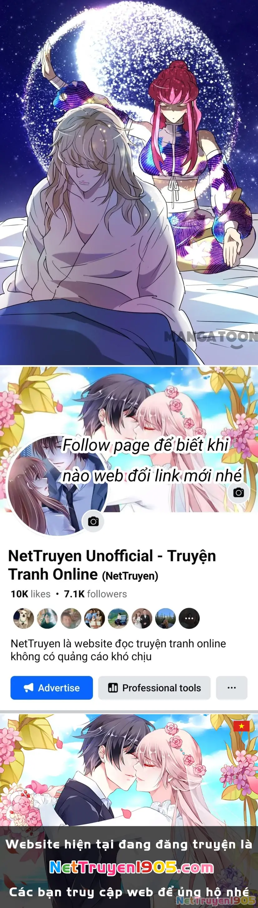 Xuân Thu Phong Thần Chapter 148 - Trang 10