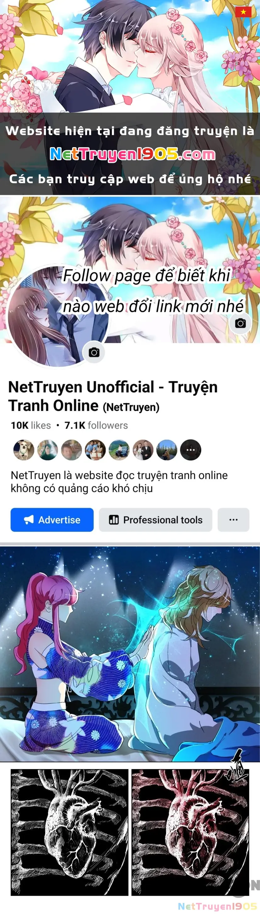Xuân Thu Phong Thần Chapter 149 - Trang 1