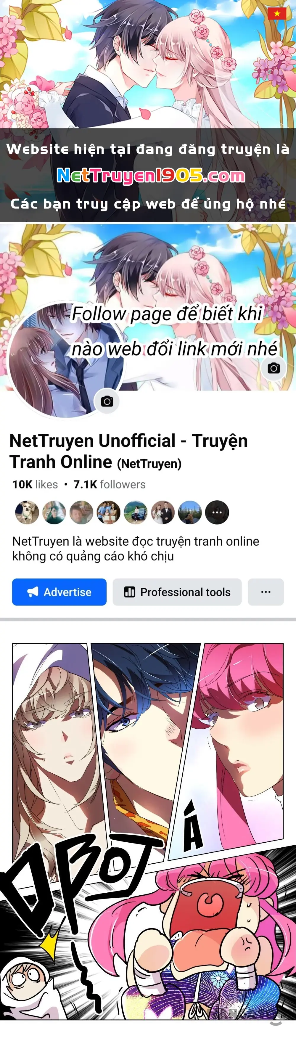 Xuân Thu Phong Thần Chapter 151 - Trang 1