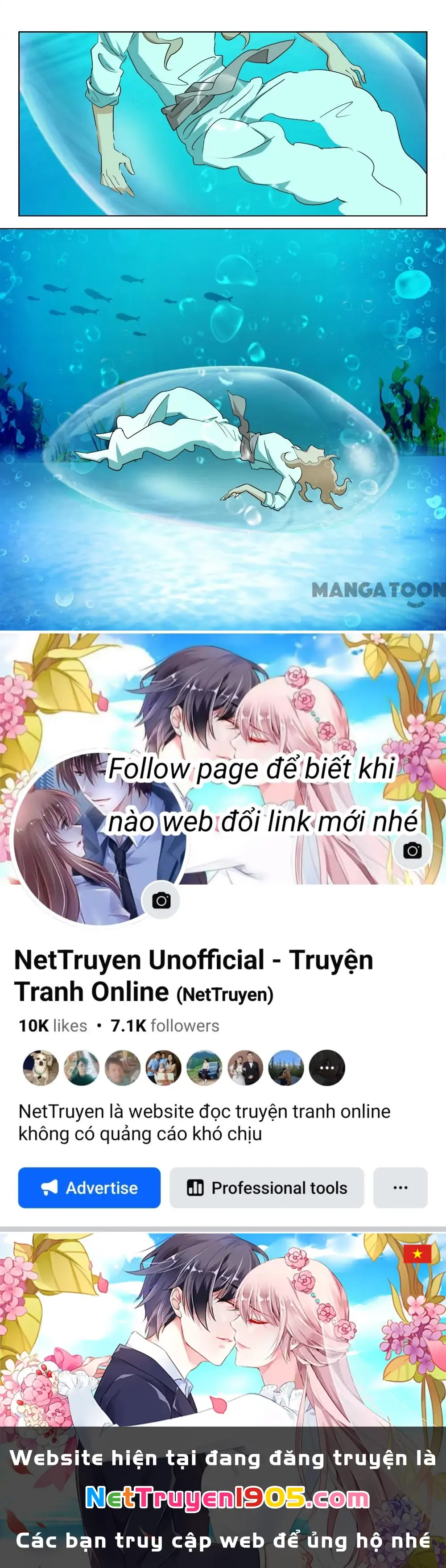Xuân Thu Phong Thần Chapter 158 - Trang 10