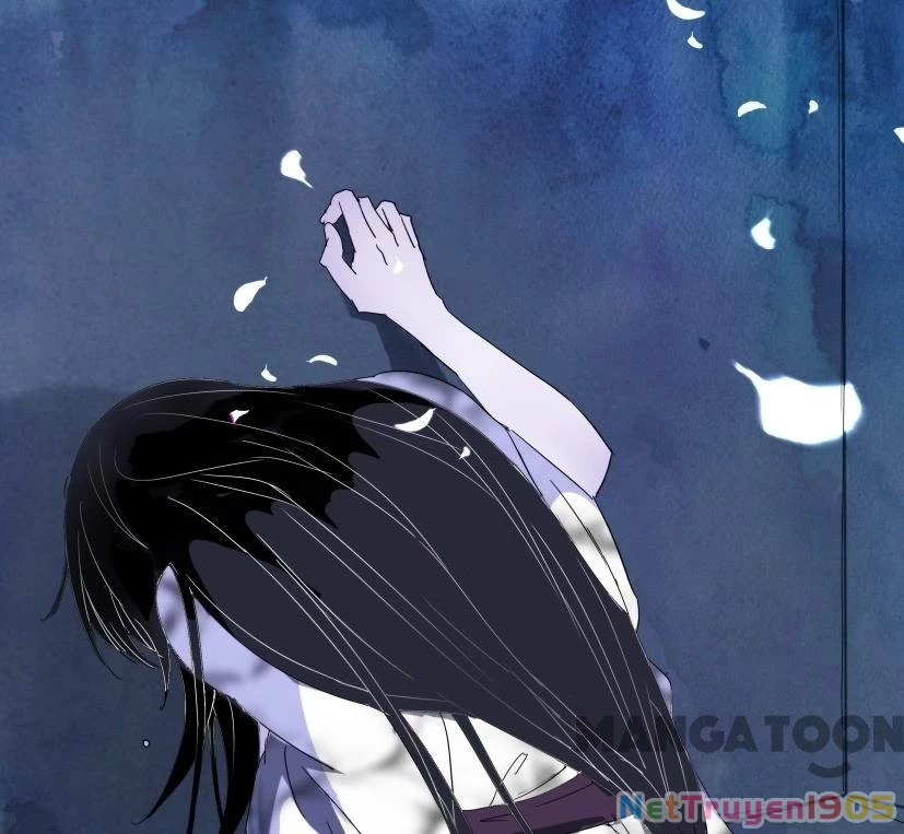 Xuân Thu Phong Thần Chapter 20 - Trang 6