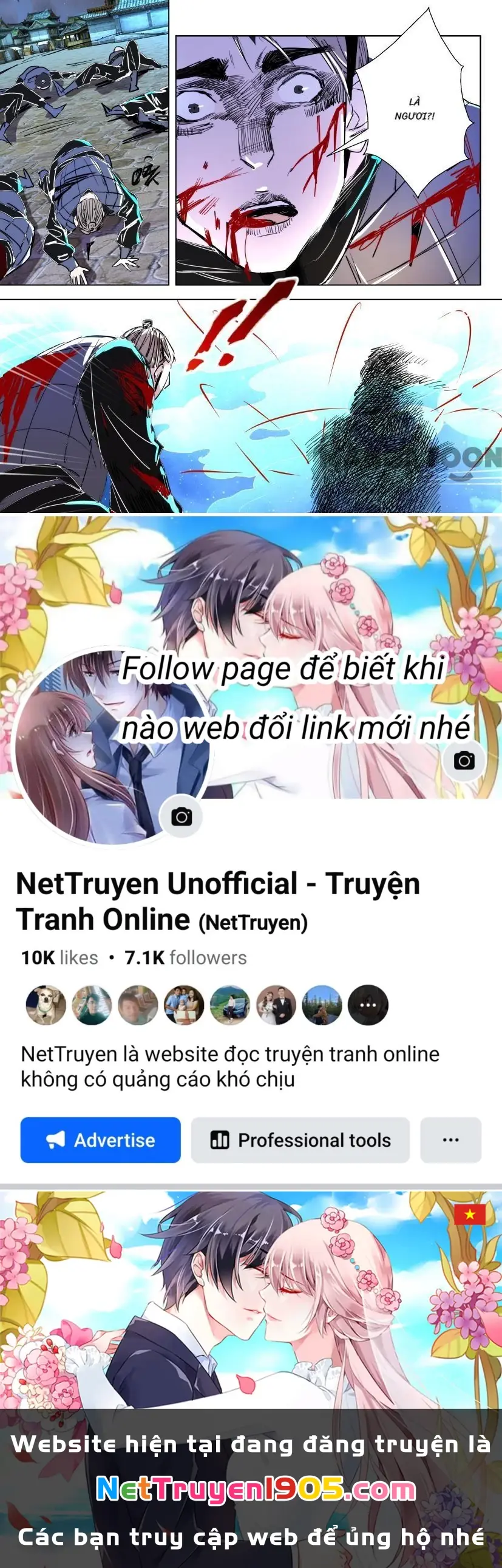 Xuân Thu Phong Thần Chapter 24 - Trang 12