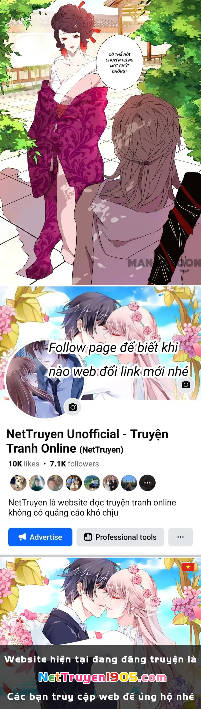 Xuân Thu Phong Thần Chapter 26 - Trang 12