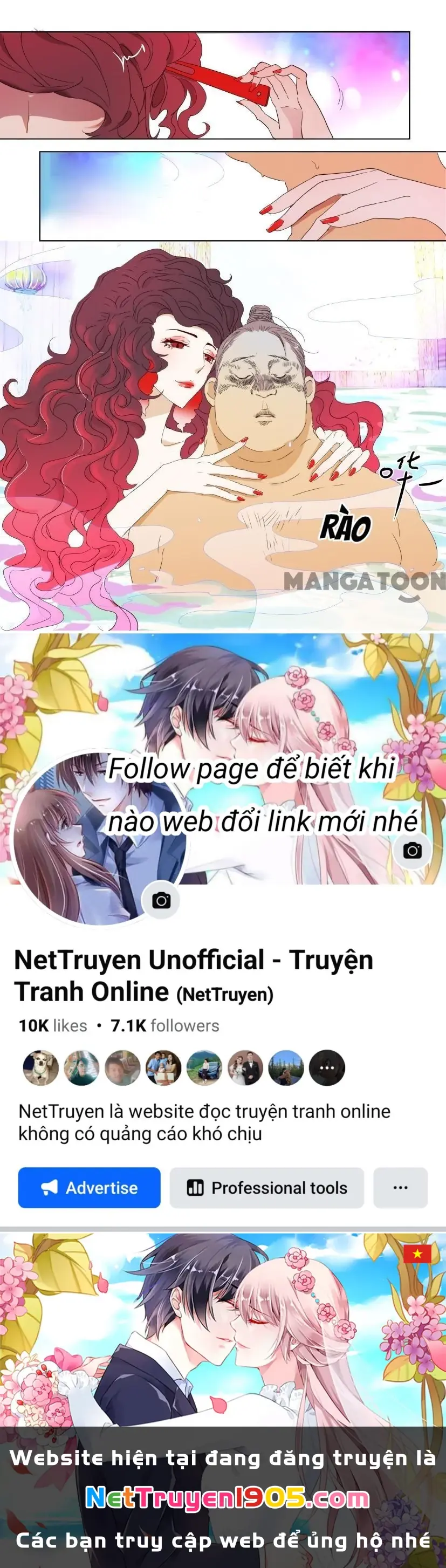 Xuân Thu Phong Thần Chapter 27 - Trang 14