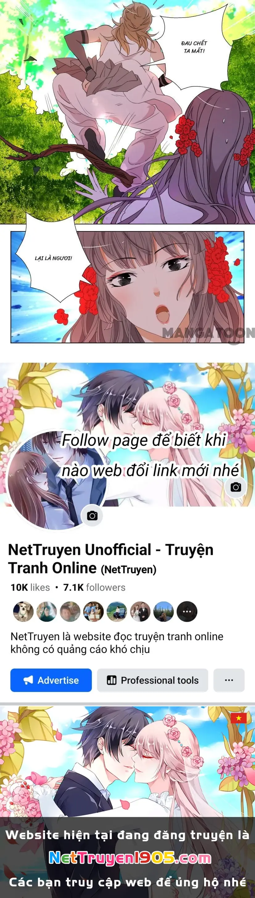 Xuân Thu Phong Thần Chapter 93 - Trang 10