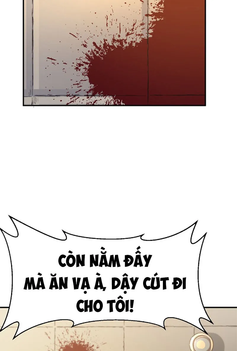 Xưng Bá Chư Thiên Chỉ Dựa Vào Phòng Ngư Chapter 1 - Trang 11