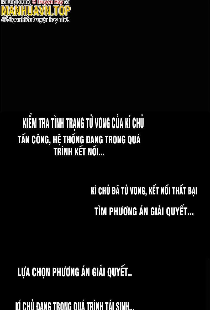 Xưng Bá Chư Thiên Chỉ Dựa Vào Phòng Ngư Chapter 1 - Trang 14