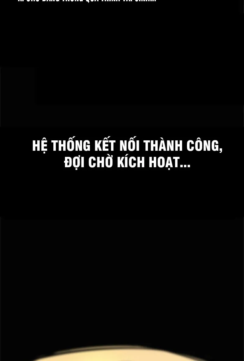Xưng Bá Chư Thiên Chỉ Dựa Vào Phòng Ngư Chapter 1 - Trang 15