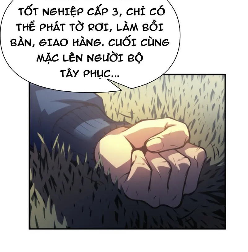 Xưng Bá Chư Thiên Chỉ Dựa Vào Phòng Ngư Chapter 1 - Trang 28