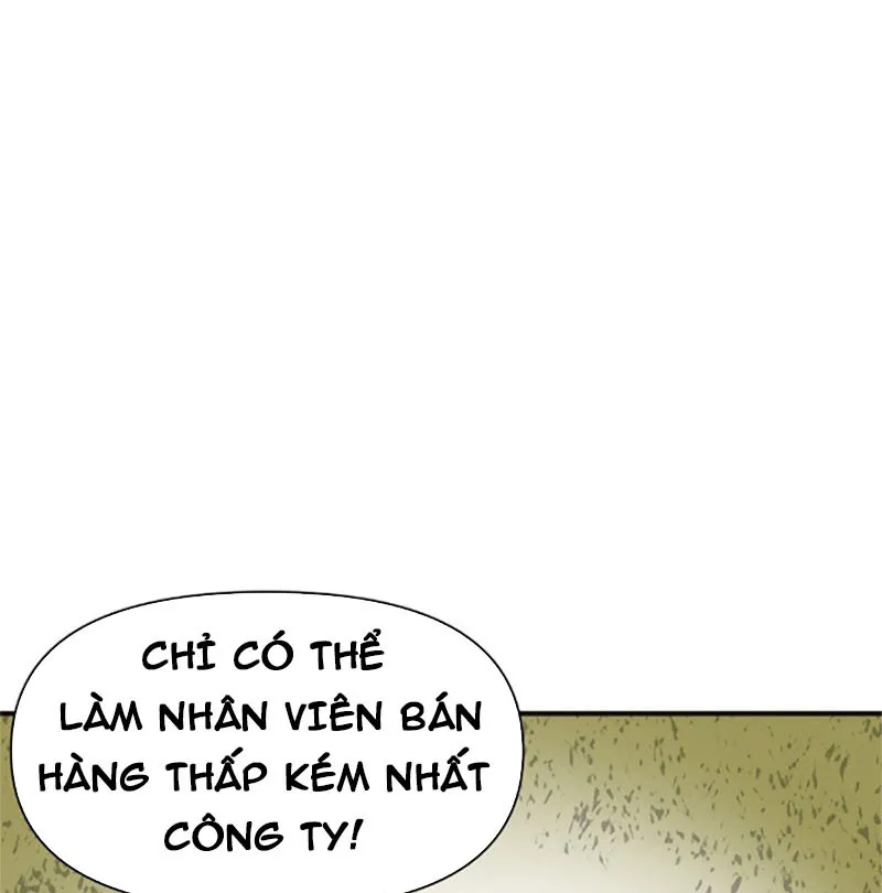 Xưng Bá Chư Thiên Chỉ Dựa Vào Phòng Ngư Chapter 1 - Trang 29