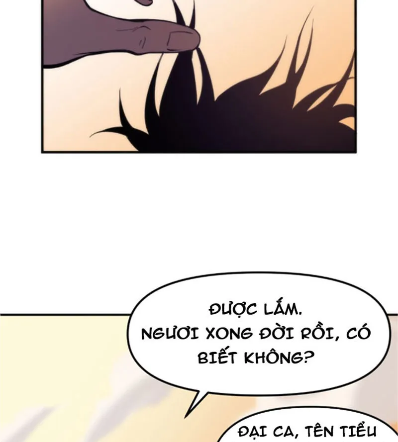 Xưng Bá Chư Thiên Chỉ Dựa Vào Phòng Ngư Chapter 1 - Trang 44