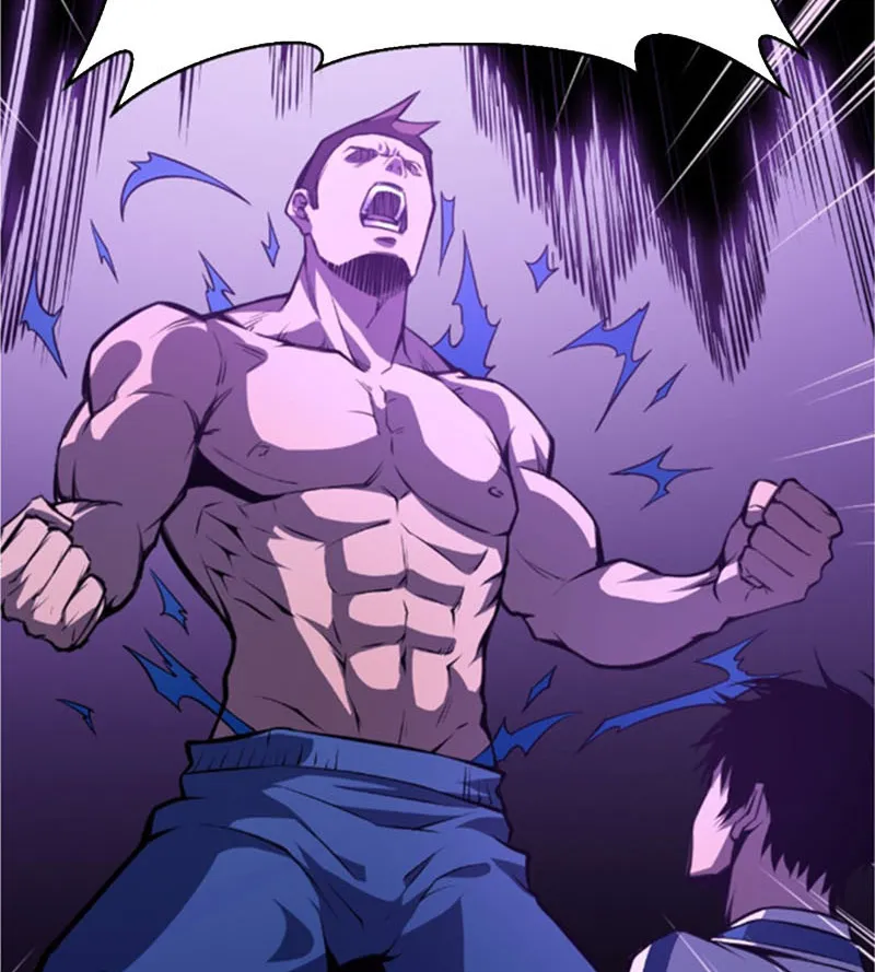 Xưng Bá Chư Thiên Chỉ Dựa Vào Phòng Ngư Chapter 1 - Trang 50