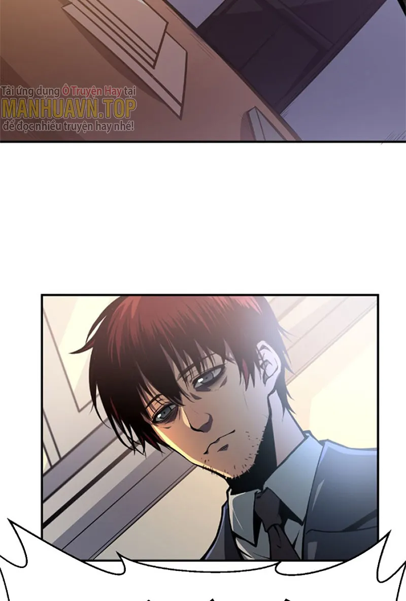 Xưng Bá Chư Thiên Chỉ Dựa Vào Phòng Ngư Chapter 1 - Trang 6