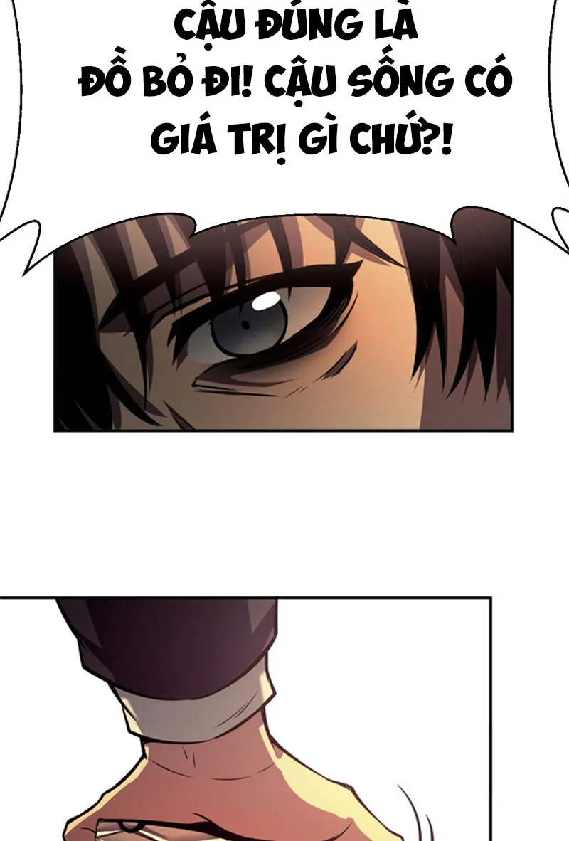 Xưng Bá Chư Thiên Chỉ Dựa Vào Phòng Ngư Chapter 1 - Trang 7