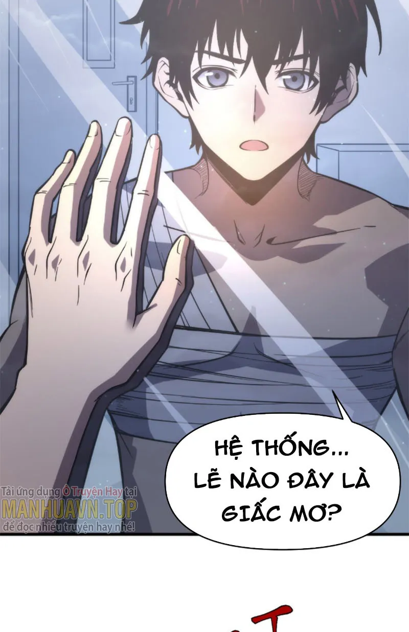 Xưng Bá Chư Thiên Chỉ Dựa Vào Phòng Ngư Chapter 2 - Trang 10
