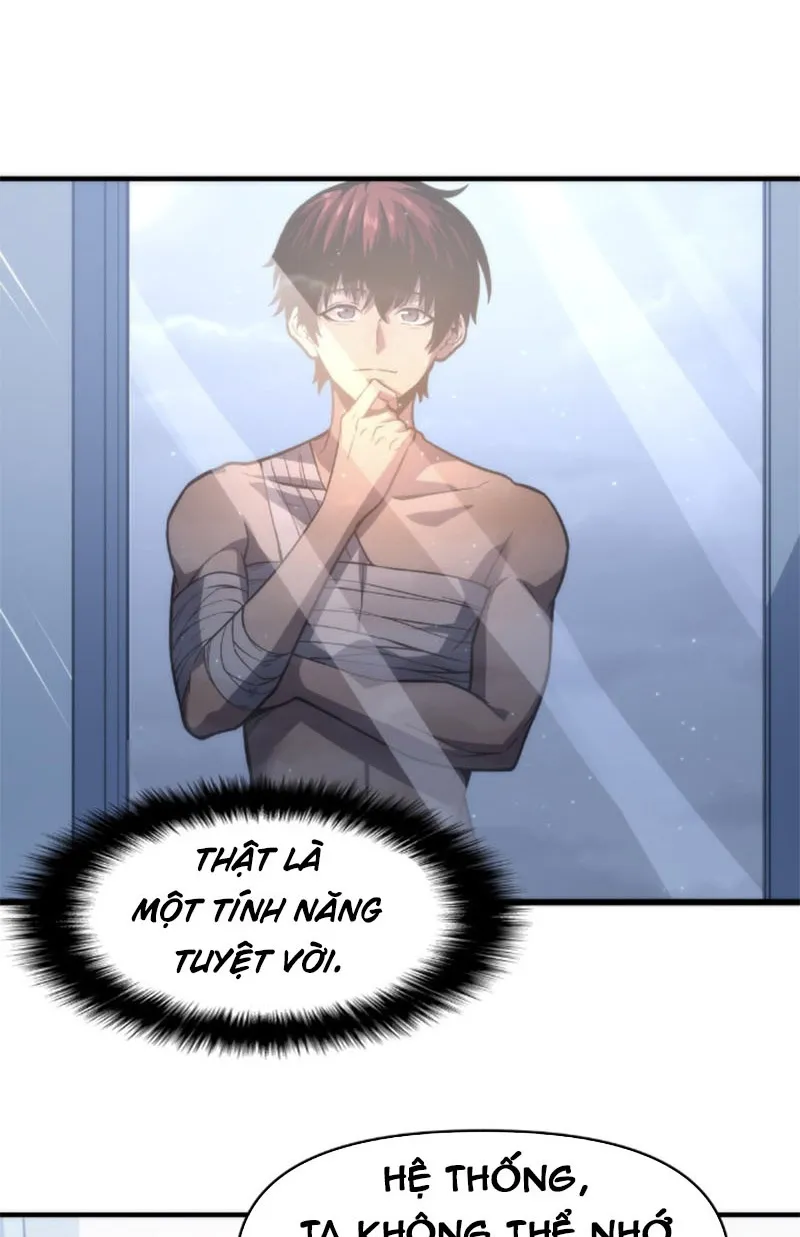 Xưng Bá Chư Thiên Chỉ Dựa Vào Phòng Ngư Chapter 2 - Trang 12