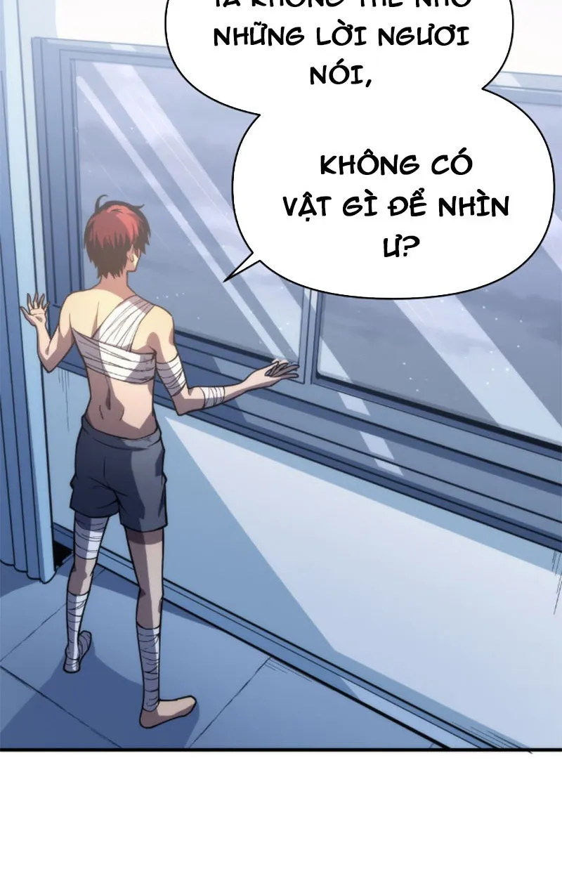 Xưng Bá Chư Thiên Chỉ Dựa Vào Phòng Ngư Chapter 2 - Trang 13